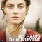 LES HAUTS DE HURLEVENT (2011)